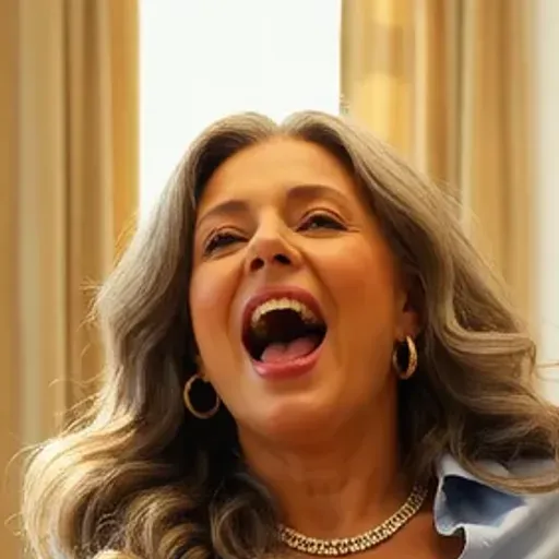 एआई पोर्न इमेज जेनरेटर