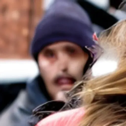 generatore di foto porno IA