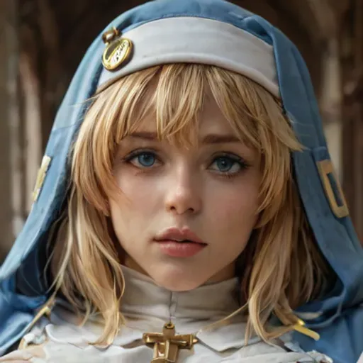 yapay zekâ porno görsel üretici