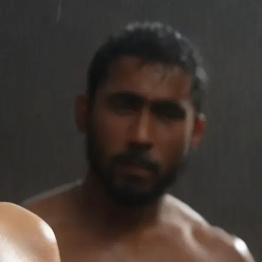 AI 포르노 사진 생성기