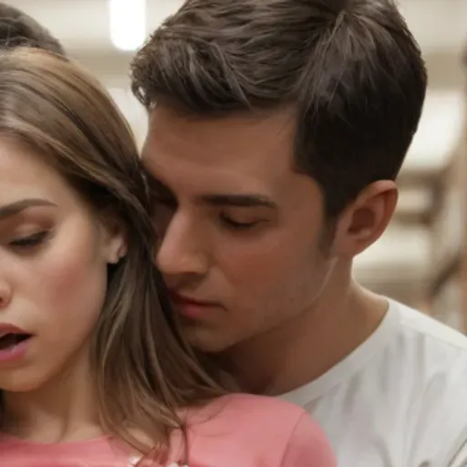 ตัวสร้างรูปโปรโมชั่น AI