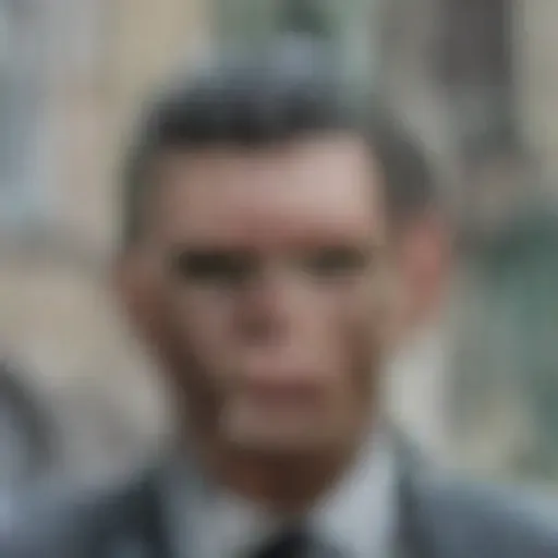 yapay zekâ porno foto üretici