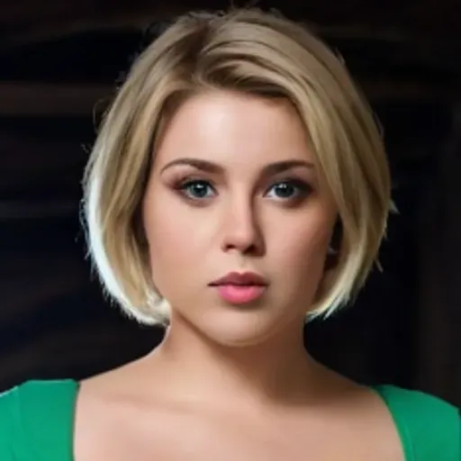 generador de imágenes porno con IA