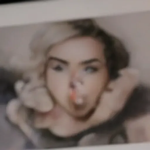 generatore di foto porno IA