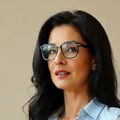 AI色情照片生成器