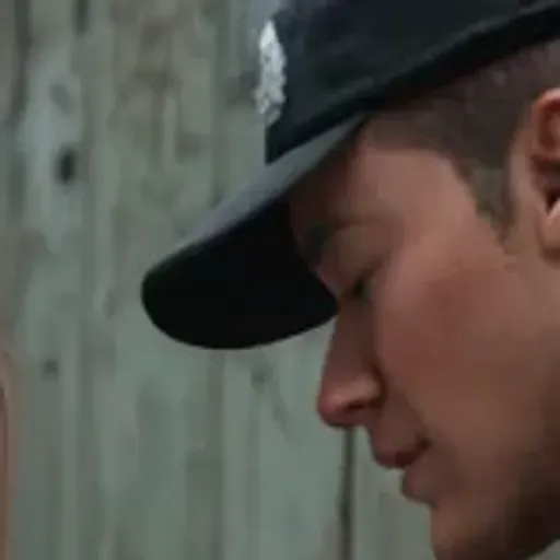 ตัวสร้างรูปโปรโมชั่น AI