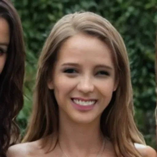 ตัวสร้างรูปโปรโมชั่น AI