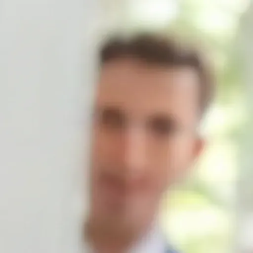 generatore di foto porno IA