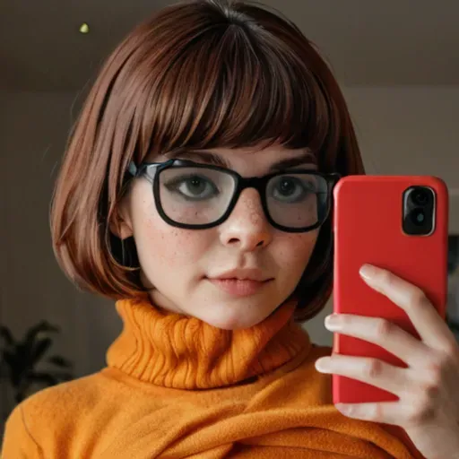 генератор порно-изображений на ИИ