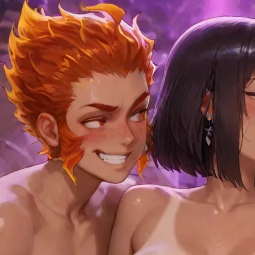 ตัวสร้างรูปโปรโมชั่น AI