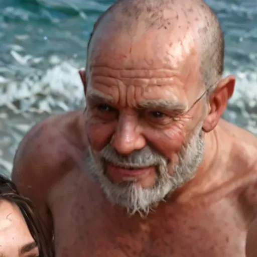 générateur de photos porno IA