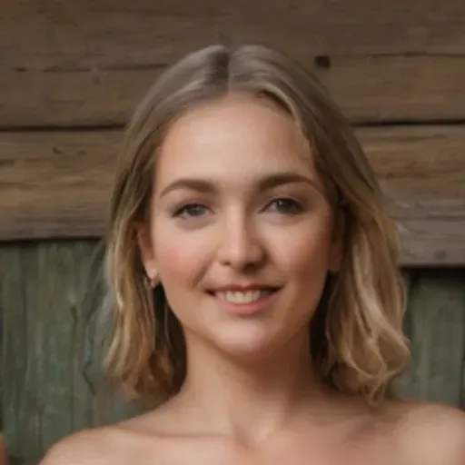 generatore di foto porno IA