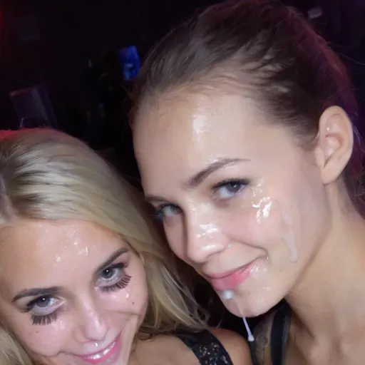 generatore di foto porno IA