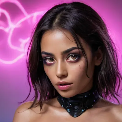 generatore di immagini porno IA