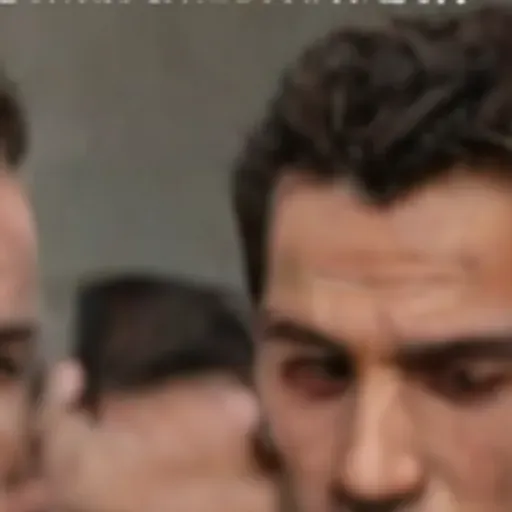 ตัวสร้างรูปโปรโมชั่น AI