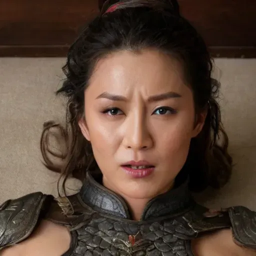 KI-Pornobild-Generator