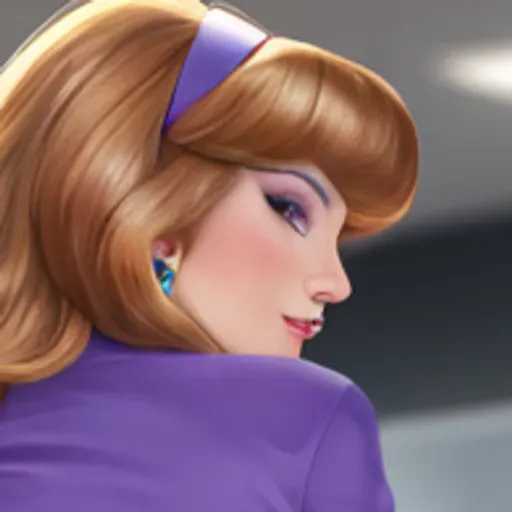 generador de imágenes porno con IA