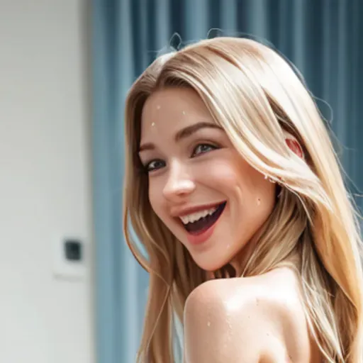 एआई पोर्न इमेज जेनरेटर