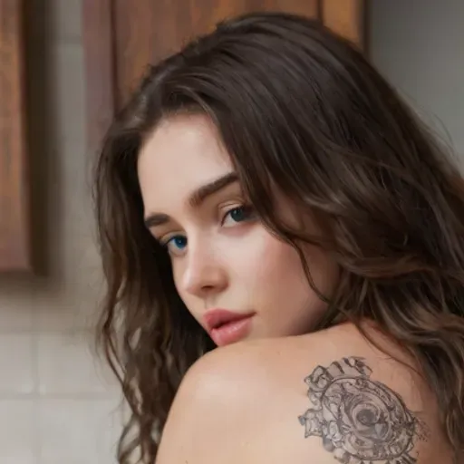 KI-Pornobild-Generator