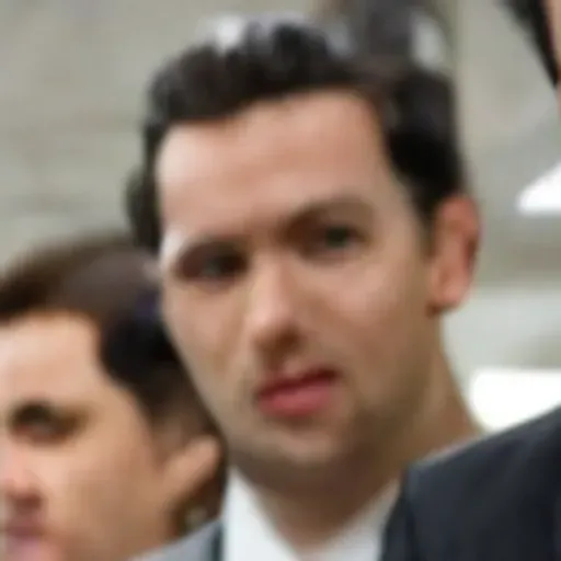 generador de imágenes porno con IA