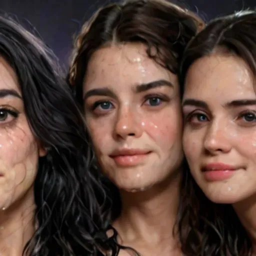 generatore di foto porno IA