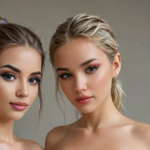 ตัวสร้างรูปโปรโมชั่น AI