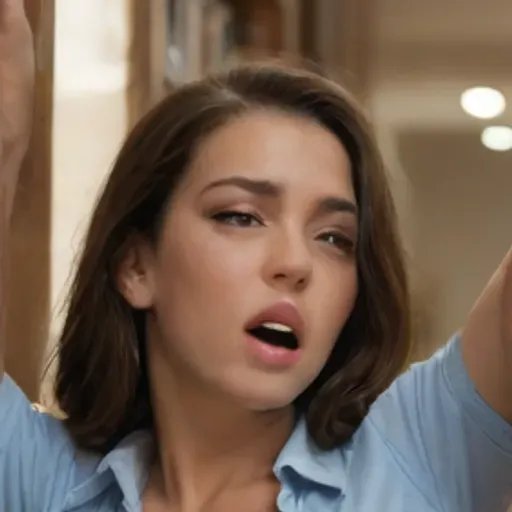 yapay zekâ porno foto üretici