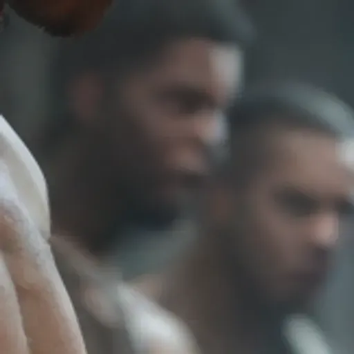 ตัวสร้างรูปโปรโมชั่น AI