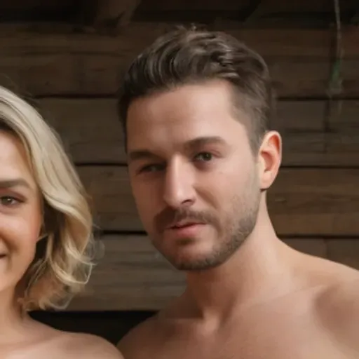 ตัวสร้างรูปโปรโมชั่น AI