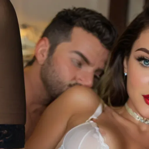 ตัวสร้างรูปโปรโมชั่น AI