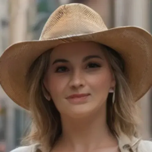 generatore di foto porno IA