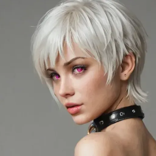 KI-Pornobild-Generator