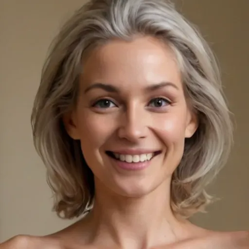 एआई पोर्न पिक जेनरेटर