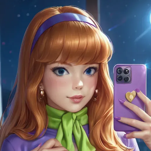 generador de imágenes porno con IA