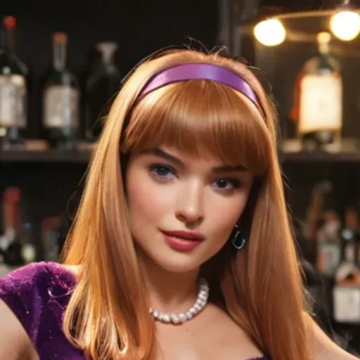 generador de imágenes porno con IA