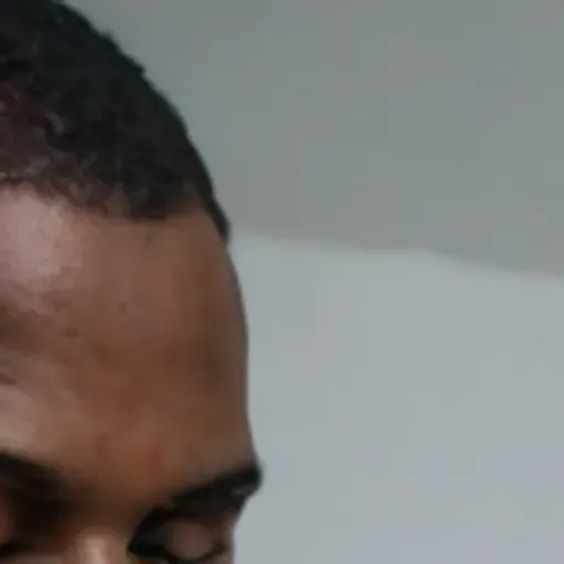 ตัวสร้างรูปโปรโมชั่น AI