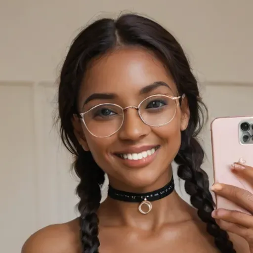 yapay zekâ porno görsel üretici