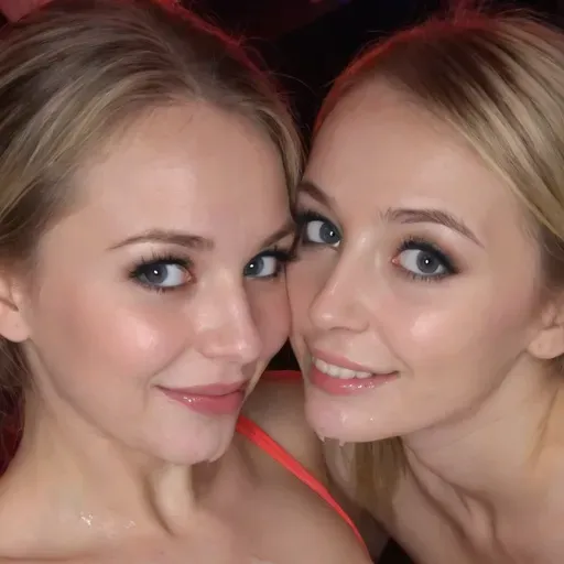 generatore di foto porno IA