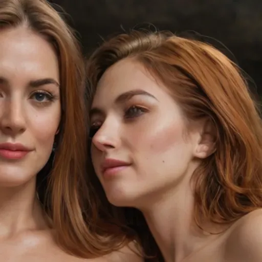 generatore di foto porno IA