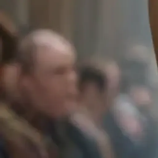 AI 포르노 사진 생성기