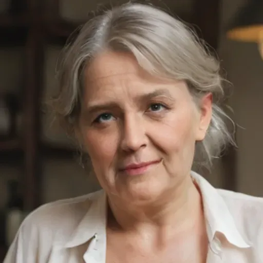 gerador de imagens pornô com IA