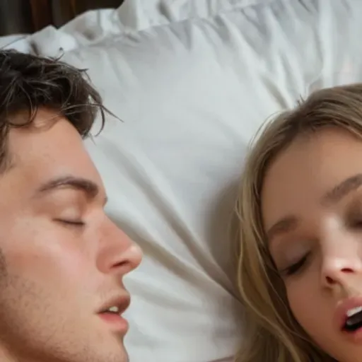 generatore di foto porno IA