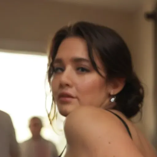 generatore di foto porno IA