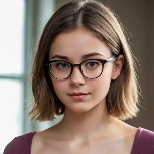 gerador de imagens pornô com IA