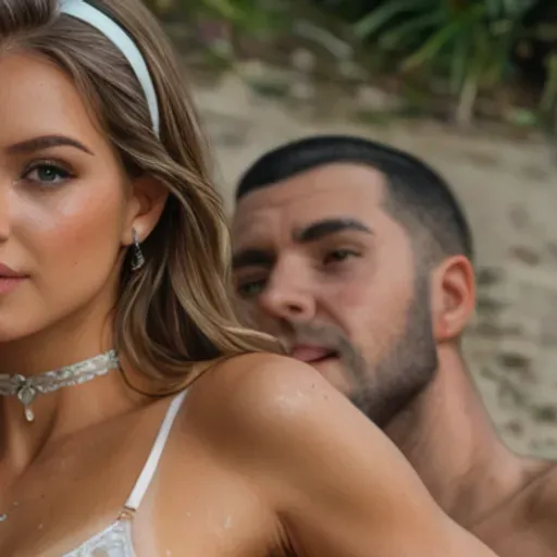 ตัวสร้างรูปโปรโมชั่น AI