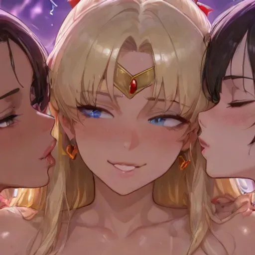 ตัวสร้างรูปโปรโมชั่น AI