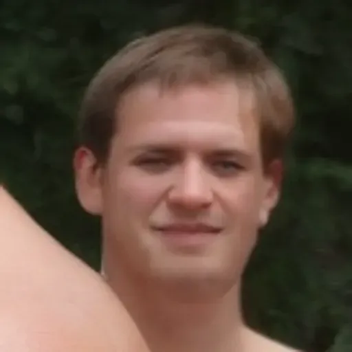 KI-Pornobildchen-Generator