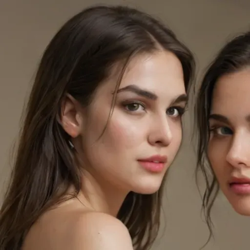 ตัวสร้างรูปโปรโมชั่น AI