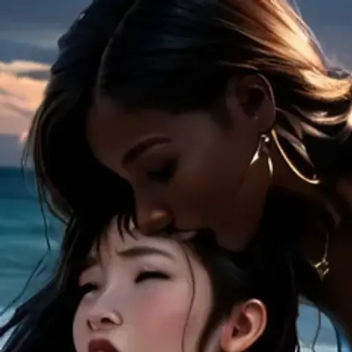 generatore di foto porno IA