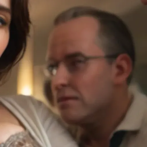 KI-Pornobildchen-Generator